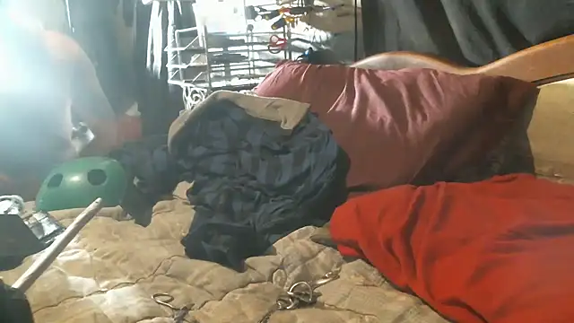 Snapshot of hahard1onestill chatting on February 2026 04:56:01 PM hahard1onestill online show from February 2026 04:56:01 PM