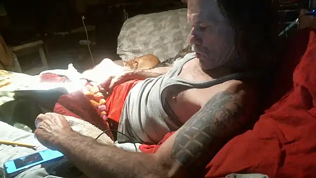 Snapshot of hahard1onestill chatting on February 2026 11:03:01 AM hahard1onestill online show from February 2026 11:03:01 AM