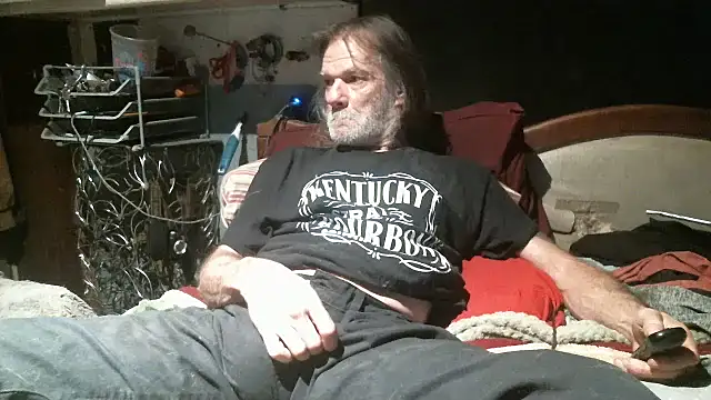 hahard1onestill online show from March 2026 08:30:01 AM
