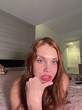 Snapshot of Nastyusha_bc chatting on February 2026 03:49:02 PM Nastyusha bc online show from February 2026 03:49:02 PM