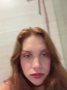 Snapshot of Nastyusha_bc chatting on February 2026 03:23:01 AM Nastyusha bc online show from February 2026 03:23:01 AM