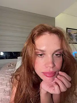 Snapshot of Nastyusha_bc chatting on February 2026 04:14:02 PM Nastyusha bc online show from February 2026 04:14:02 PM