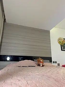 Snapshot of Nastyusha_bc chatting on February 2026 02:18:01 PM Nastyusha bc online show from February 2026 02:18:01 PM