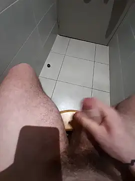 perpignan6659 online show from February 2026 03:46:02 PM