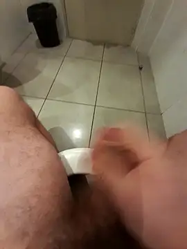 perpignan6659 online show from March 2026 08:41:02 AM