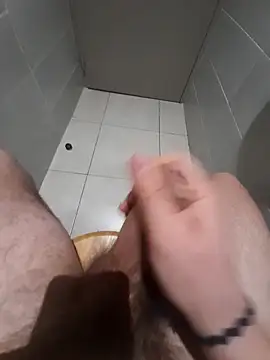 perpignan6659 online show from April 2026 06:40:02 AM