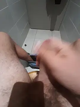 perpignan6659 online show from July 2026 07:59:01 AM
