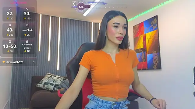 Aris sexx online show from May 2026 12:41:02 AM
