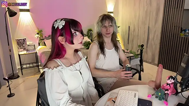 h3ntai baby online show from July 2026 06:32:01 PM