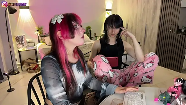h3ntai baby online show from July 2026 06:24:02 PM