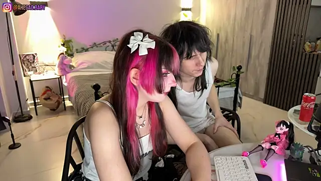 h3ntai baby online show from July 2026 07:12:02 PM