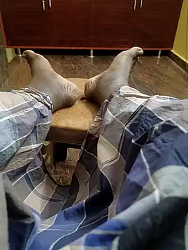 Snapshot of Idontmind367 chatting on March 2025 01:15:02 PM Idontmind367 online show from March 2025 01:15:02 PM