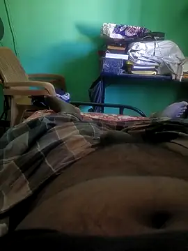 Snapshot of Idontmind367 chatting on March 2025 07:20:01 AM Idontmind367 online show from March 2025 07:20:01 AM