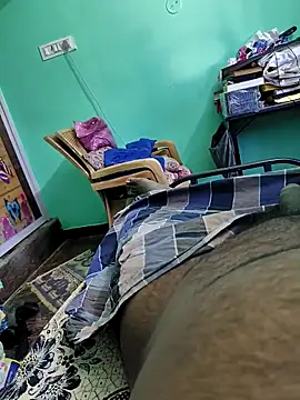 Snapshot of Idontmind367 chatting on March 2025 09:35:02 AM Idontmind367 online show from March 2025 09:35:02 AM