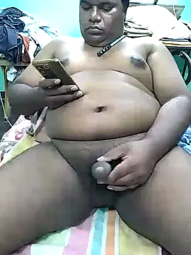 Snapshot of Idontmind367 chatting on September 2025 06:02:02 AM Idontmind367 online show from September 2025 06:02:02 AM