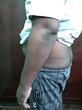 Snapshot of Idontmind367 chatting on September 2025 04:56:01 AM Idontmind367 online show from September 2025 04:56:01 AM