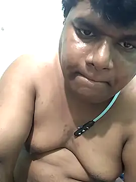 Snapshot of Idontmind367 chatting on September 2025 07:19:01 AM Idontmind367 online show from September 2025 07:19:01 AM