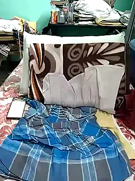 Snapshot of Idontmind367 chatting on September 2025 07:52:02 AM Idontmind367 online show from September 2025 07:52:02 AM