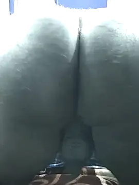 Snapshot of Idontmind367 chatting on September 2025 06:27:02 AM Idontmind367 online show from September 2025 06:27:02 AM