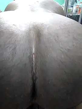 Snapshot of Idontmind367 chatting on September 2025 06:44:02 PM Idontmind367 online show from September 2025 06:44:02 PM