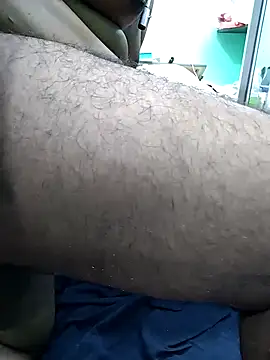 Snapshot of Idontmind367 chatting on September 2025 08:07:01 AM Idontmind367 online show from September 2025 08:07:01 AM