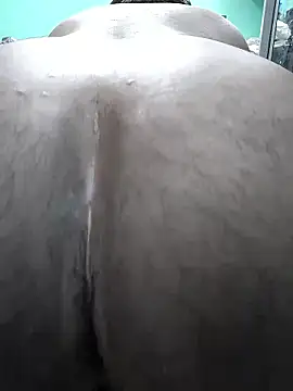 Snapshot of Idontmind367 chatting on September 2025 06:18:02 AM Idontmind367 online show from September 2025 06:18:02 AM