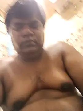 Snapshot of Idontmind367 chatting on October 2025 07:58:02 PM Idontmind367 online show from October 2025 07:58:02 PM