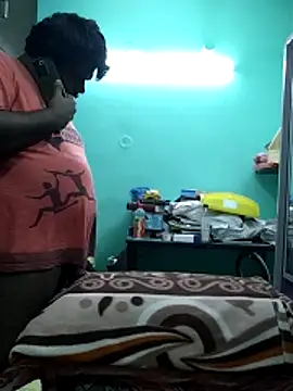 Snapshot of Idontmind367 chatting on October 2025 05:11:02 AM Idontmind367 online show from October 2025 05:11:02 AM