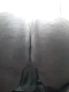 Snapshot of Idontmind367 chatting on November 2025 08:53:02 PM Idontmind367 online show from November 2025 08:53:02 PM