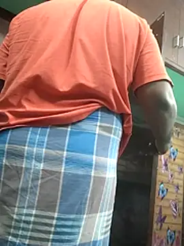 Snapshot of Idontmind367 chatting on November 2025 05:07:01 AM Idontmind367 online show from November 2025 05:07:01 AM