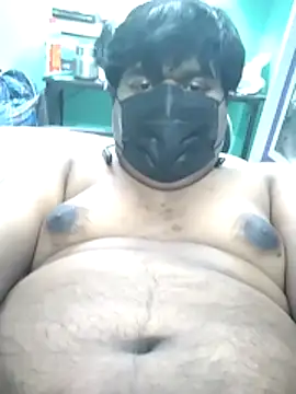 Snapshot of Idontmind367 chatting on November 2025 06:41:02 PM Idontmind367 online show from November 2025 06:41:02 PM