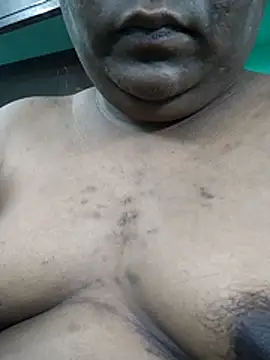 Snapshot of Idontmind367 chatting on December 2025 04:51:01 AM Idontmind367 online show from December 2025 04:51:01 AM