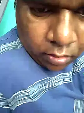 Snapshot of Idontmind367 chatting on December 2025 06:04:02 PM Idontmind367 online show from December 2025 06:04:02 PM