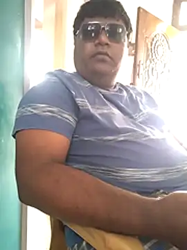Idontmind367 online show from May 2026 05:23:02 AM
