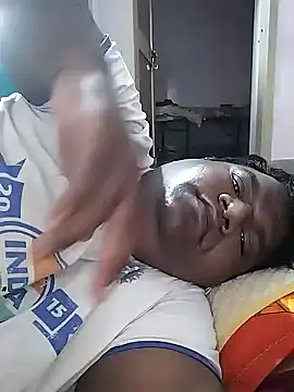 Idontmind367 online show from May 2026 09:42:02 PM