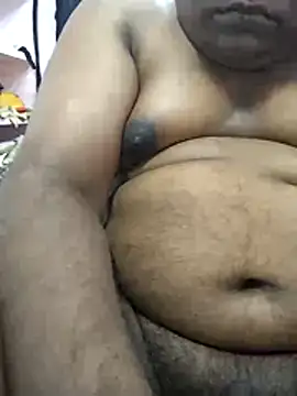 Idontmind367 online show from May 2026 06:53:01 PM