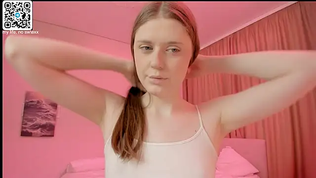 YamatoBrodsky online show from March 2026 11:59:02 AM