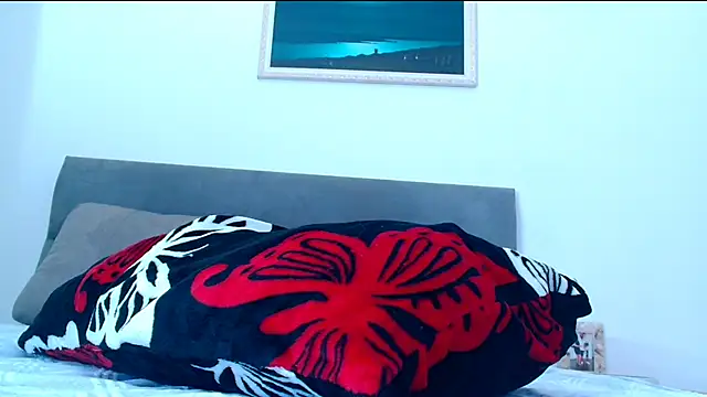 lexy sweet online show from January 2025 04:28:02 AM