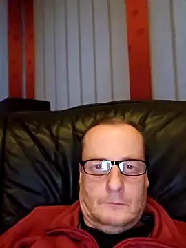 namorreyeb1 online show from January 2025 04:12:01 PM