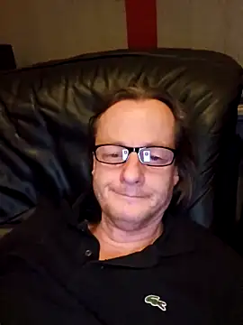 namorreyeb1 online show from March 2025 06:37:02 AM