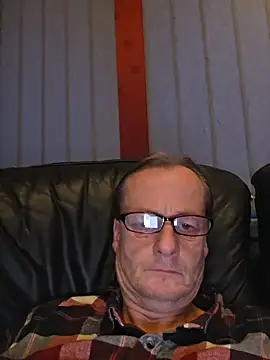 namorreyeb1 online show from October 2025 05:41:01 AM