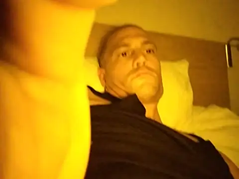 GermanAnonymxh online show from May 2026 03:02:02 AM