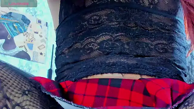 Dayana 20cm online show from September 2025 07:09:02 AM