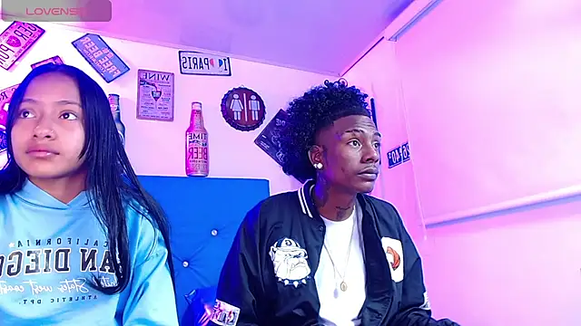 Snapshot of lili_roussi chatting on September 2025 05:31:01 AM lili roussi online show from September 2025 05:31:01 AM