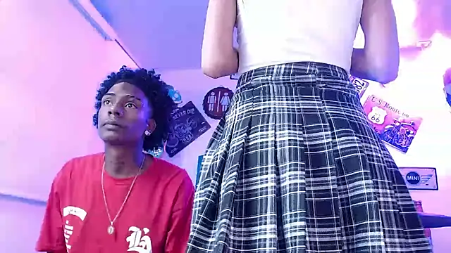 Snapshot of lili_roussi chatting on September 2025 12:49:01 AM lili roussi online show from September 2025 12:49:01 AM