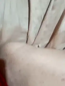 Snapshot of MorenaSecret22 chatting on January 2026 06:54:01 PM MorenaSecret22 online show from January 2026 06:54:01 PM