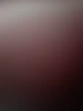 MorenaSecret22 online show from May 2026 02:58:02 PM