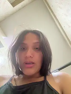 iamsara 21 online show from March 2026 03:06:02 PM