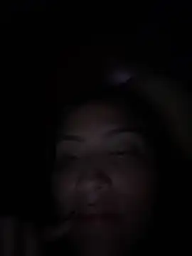 iamsara 21 online show from June 2026 06:08:01 AM