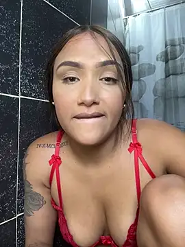 iamsara 21 online show from July 2026 04:28:02 AM